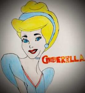 Cinderella-2021-movie-review