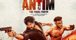 antim-movie-review
