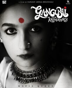 gangubai-kathiawadi-review