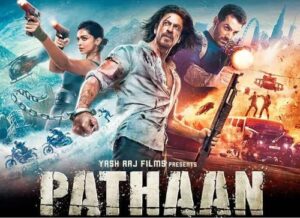 pathaan-movie-review
